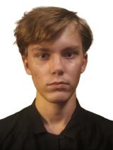 Аватар пользователя Клим Кулятин